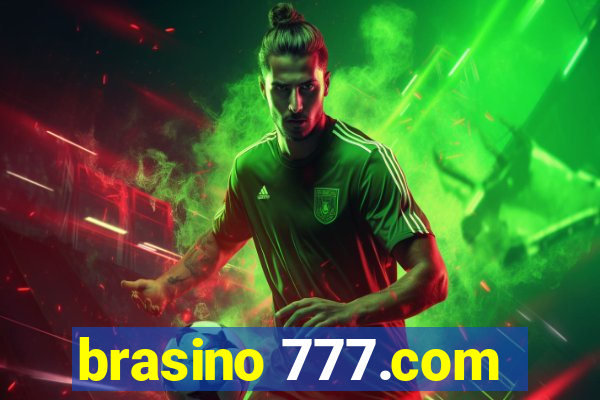 brasino 777.com